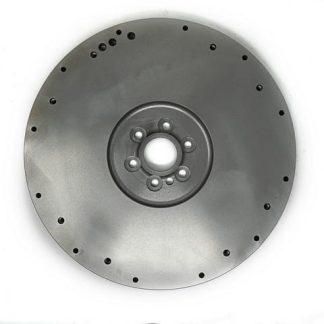 GM Flywheel 12552486 | 7.0L / 7.2L / 7.4L Engine