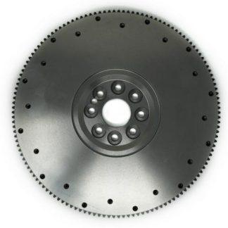 Caterpillar Flywheel 1265875 | 3116 / 3126 Engine