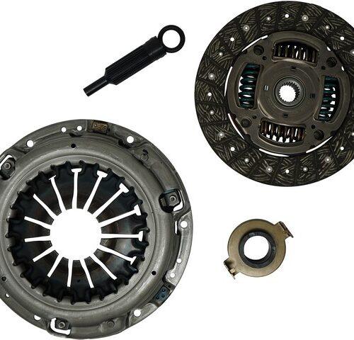 15-027 Heavy-Duty Replacement Component - 2.5L 4 Cyl