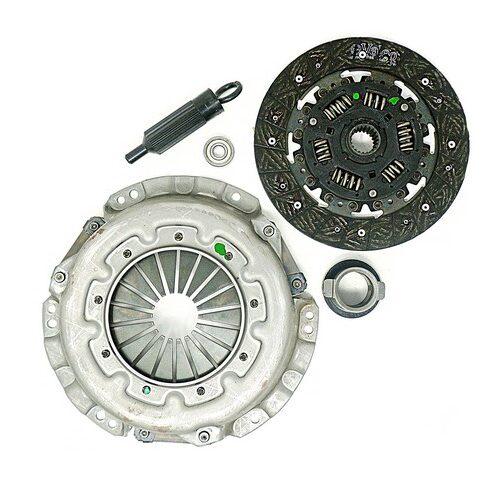 16-027 8-7/8" Toyota Clutch Kit - 2.0L 4 Cyl, 2.2L 4 Cyl