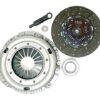 16-043 10-3/4" Toyota Truck Clutch Kit - 4.2L 6 Cyl