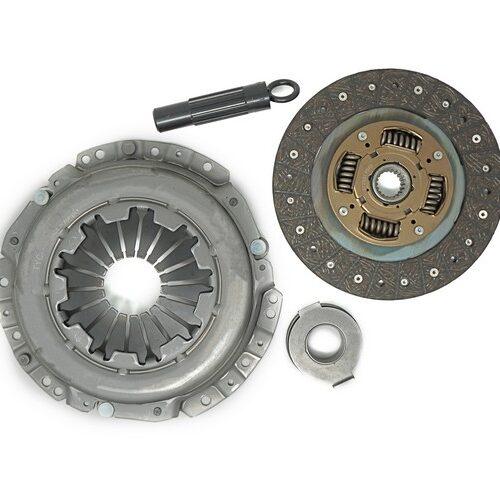 16-047 9'' Toyota Clutch Kit - 2.0L 4 Cyl, 2.2L 4 Cyl