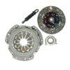 16-060 8'' Toyota Clutch Kit - 1.5L 4 Cyl