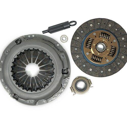 16-062 9-3/8" Toyota Clutch Kit - 2.0L 4 Cyl
