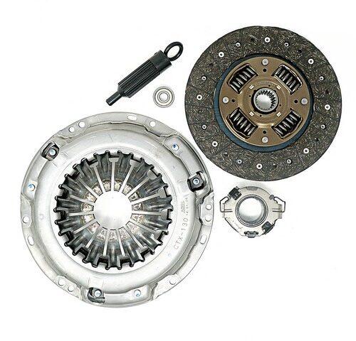 16-064 9-3/8" Toyota Clutch Kit - 2.0L 4 Cyl