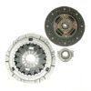 16-065 8-7/8'' Toyota Clutch Kit - 1.6L 4 Cyl