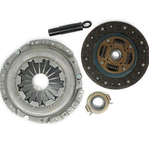 16-073 9'' Toyota Clutch Kit - 2.0L 4 Cyl, 2.2L 4 Cyl