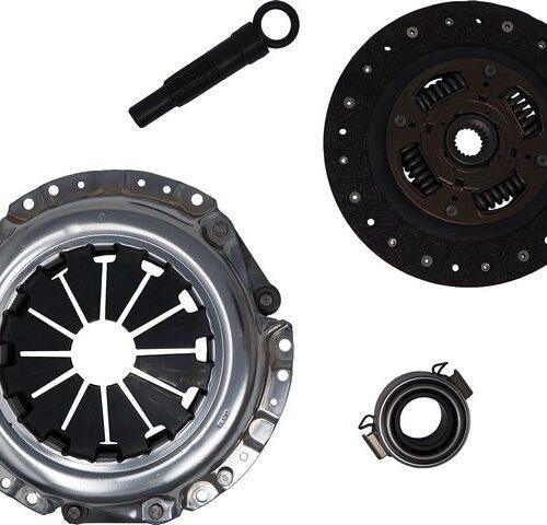 16-088 8-3/8'' Scion, Toyota Clutch Kit - 1.8L 4 Cyl