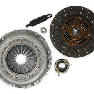 16-094 9-7/8" Toyota Clutch Kit - 3.0L 6 Cyl, 2.7L 4 Cyl