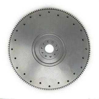Navistar / International Flywheel 1809144C91 | 6.9L / 7.3L Engine