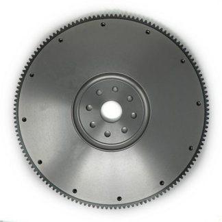 Navistar / International Flywheel 1810855C93 | DT466 Engine