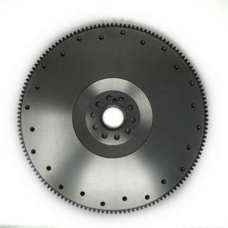 Navistar / International Flywheel 1818214C91 | 7.3L 444E Engine