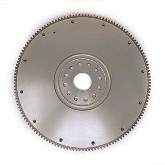 Navistar / International Flywheel 1821915C91 | DT466E Engine