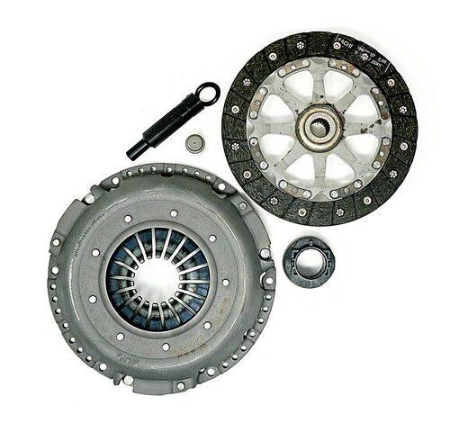 20-027 9-7/16" Porsche Clutch Kit - 3.4L 6 Cyl