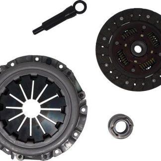23-003 7-7/8" Daihatsu Clutch Kit - 1.6L 4 Cyl