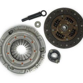 24-002 8-7/8'' Kia Clutch Kit - 2.0L 4 Cyl