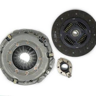 24-006 9-1/2" Kia Clutch Kit - 3.5L 6 Cyl