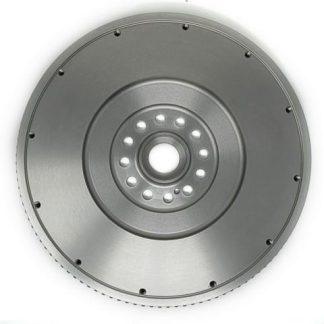 Caterpillar Flywheel 2569653 | C15 C16 C18 Engine