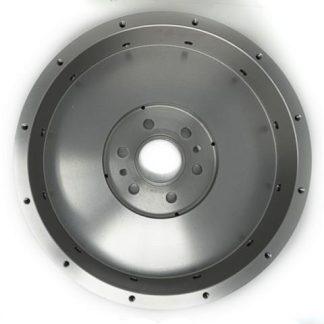 Cummins Flywheel 3016495 | NT855 Engine