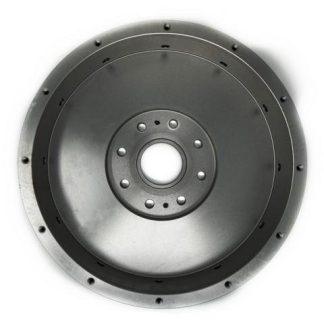 Cummins Flywheel 3042787 | L10 / M11 Engine