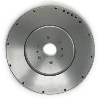 Cummins Flywheel 3071535 3021660 | N14 / NT855 Engine