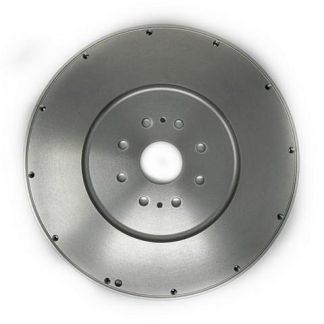 Cummins Flywheel 3071615 3039230 | L10 / M11 Engine