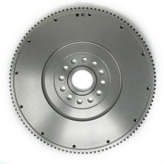 Cummins Flywheel 3680922 | ISX Signature 600 Engine