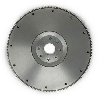 Cummins Flywheel 3906807 | 8.3L C Series Engine