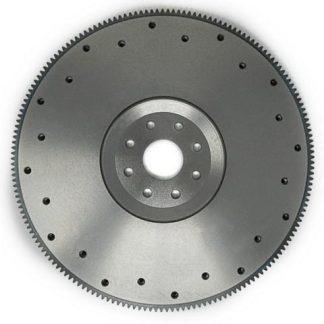 Cummins Flywheel 3921263 | 5.9L B Series Engine