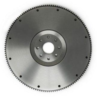 Cummins Flywheel 3922645 | 8.3L C Series Engine