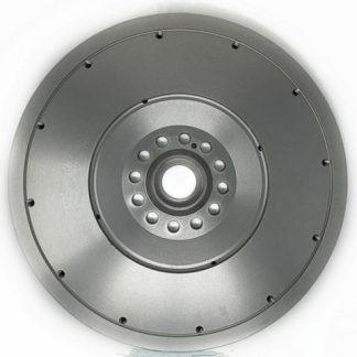 Caterpillar Flywheel 4P4797 | 3406 / 3406E Engine