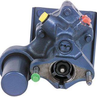 1979 Oldsmobile Cutlass Diesel Hydroboost Brake Booster | BP7127