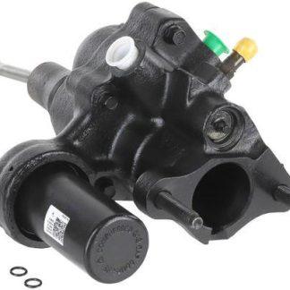 1990-1993 Chevy Astro & GMC Safari Hydroboost Brake Booster | BP7251