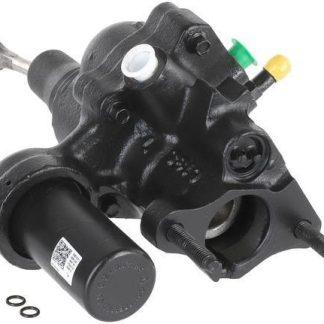 1982-1996 Chevy P30 & GMC P3500 Hydroboost Brake Booster | BP7256