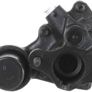 1982-1995 Chevy P30 & GMC P3500 Hydroboost Brake Booster | BP7257