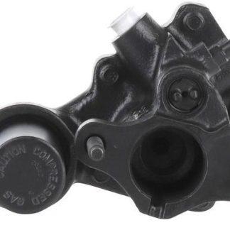 1982-1994 Chevy P30 & GMC P3500 Hydroboost Brake Booster | BP7327