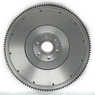 Mack Flywheel 530GB3145M | E7 Engine