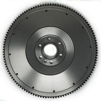 Mack Flywheel 530GB3170M | E7 E-Tech Engine