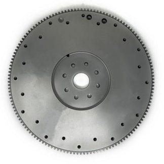Detroit Flywheel 8922126 | 8.2L Detroit Engine