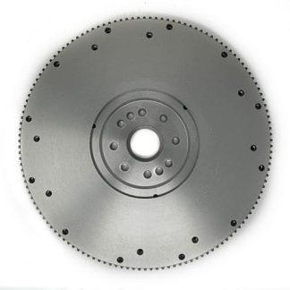 Caterpillar Flywheel 9L6392 9Y9311 | 3208 Engine