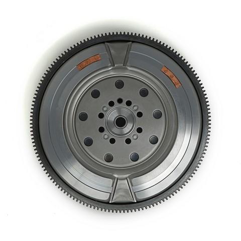 DMF013 Hyundai Dual Mass Flywheel - 3.8L 6 Cyl