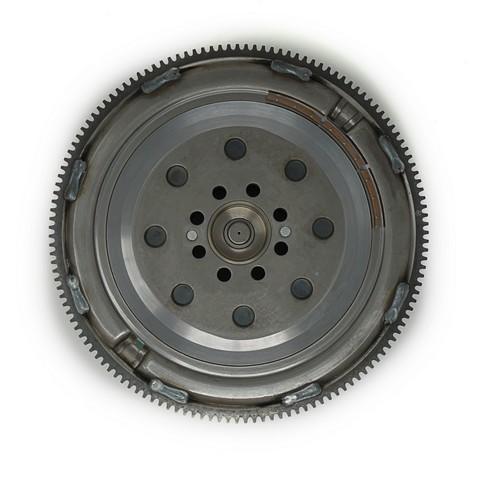DMF027 Volkswagen Dual Mass Flywheel - 2.7L 6 Cyl