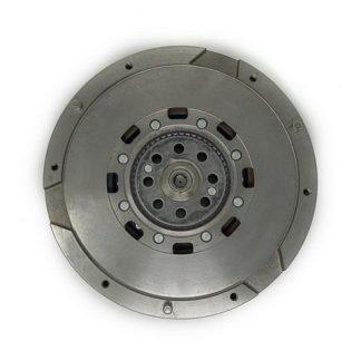 DMF027 Volkswagen Dual Mass Flywheel - 2.7L 6 Cyl
