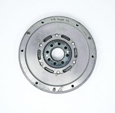DMF044 Mini Dual Mass Flywheel - 1.6L 4 Cyl