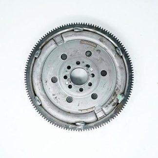 DMF044 Mini Dual Mass Flywheel - 1.6L 4 Cyl