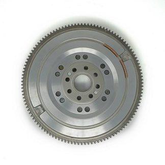 DMF047 Toyota Dual Mass Flywheel - 3.0L 6 Cyl