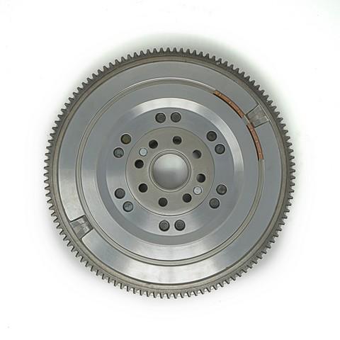 DMF047 Toyota Dual Mass Flywheel - 3.0L 6 Cyl