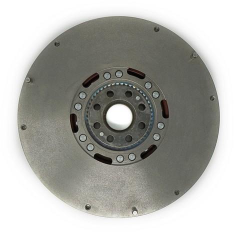 DMF047 Toyota Dual Mass Flywheel - 3.0L 6 Cyl - Image 2