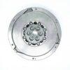 DMF061 Cadillac Dual Mass Flywheel - 5.7L 8 Cyl, 6.0L 8 Cyl