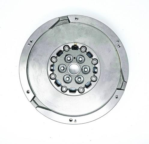 DMF061 Cadillac Dual Mass Flywheel - 5.7L 8 Cyl, 6.0L 8 Cyl